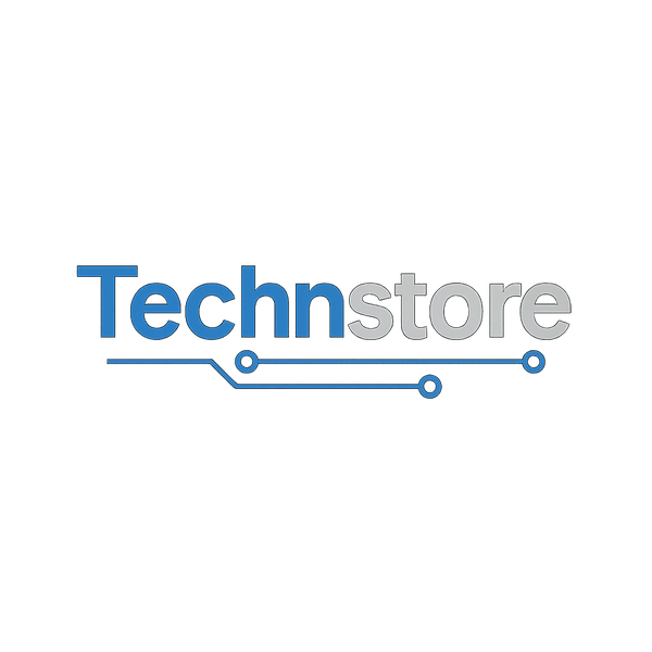 My Store